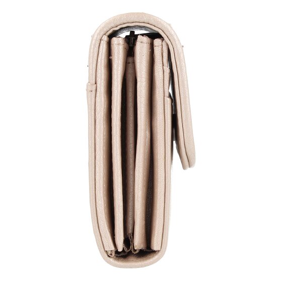 FredsBruder Enna Portafoglio Pelle 12 cm FredsBruder Enna Portafoglio Pelle 12 cm