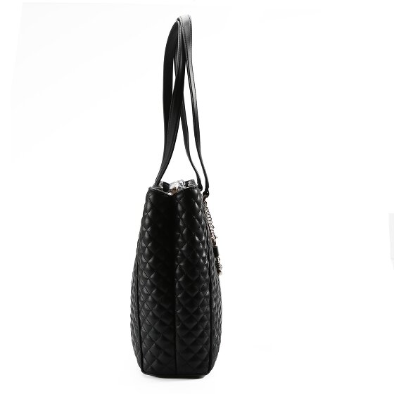 Guess Everlee Borsa shopper 37 cm