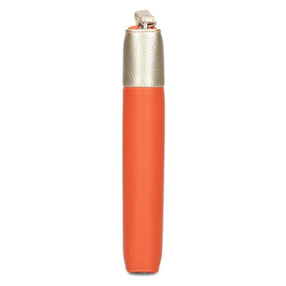 Zwei Eva Portafoglio 20 cm