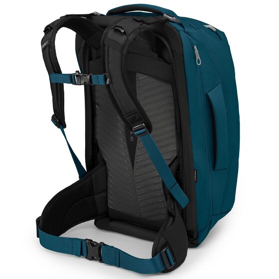 Osprey Zaino Fairview 40 55 cm