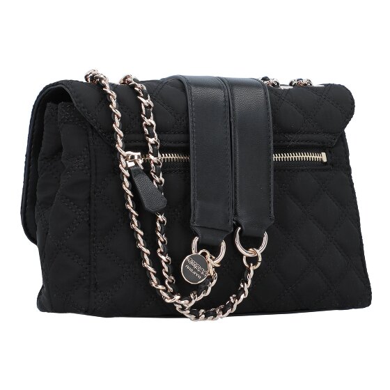 Guess Giully II Borsa a tracolla 23 cm