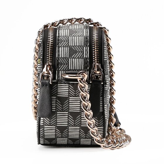 Guess G Wave II Borsa a tracolla 20 cm