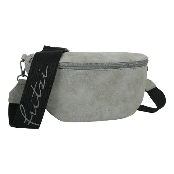 Fritzi aus Preußen Fritzi Bum Marsupio 29 cm