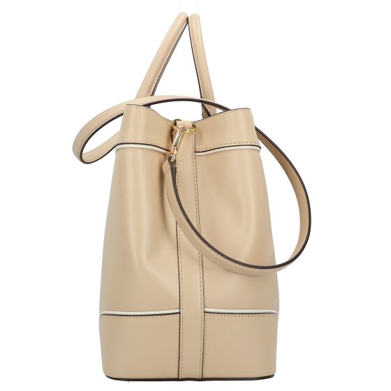 Lauren Ralph Lauren Marcy Borsa shopper Pelle 36 cm