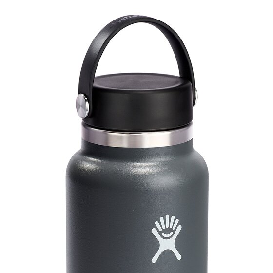 Hydro Flask Borraccia Hydration Wide Flex Cap 946 ml