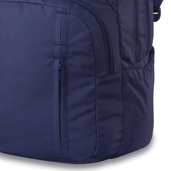 Dakine Campus Zaino da giorno 51 cm Scomparto per laptop
