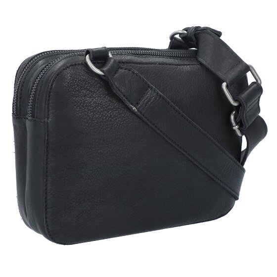 Cowboysbag Anmore Borsa a tracolla Pelle 24 cm