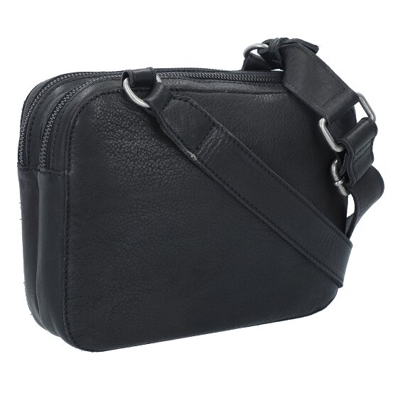 Cowboysbag Anmore Borsa a tracolla Pelle 24 cm