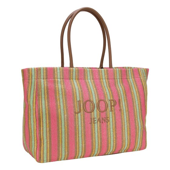 Joop! Jeans Istria Borsa shopper 34 cm