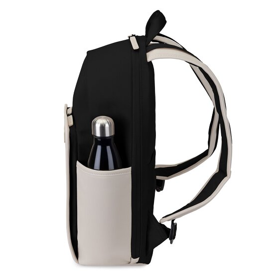 Kapten & Son Aalborg Zaino da giorno 42 cm Scomparto per laptop