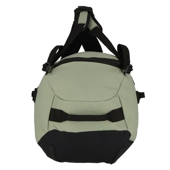 Jack Wolfskin All-In Duffle 45 Borsa da viaggio Weekender 62 cm