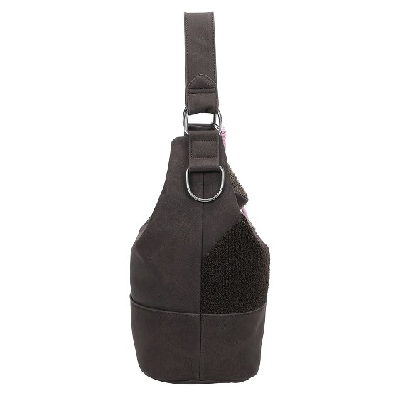 Fritzi aus Preußen Olga Borsa a tracolla 27 cm Fritzi aus Preußen Olga Borsa a tracolla 27 cm