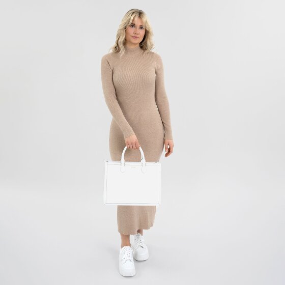 Joop! decoro stampa Borsa shopper 36.5 cm Joop! decoro stampa Borsa shopper 36.5 cm