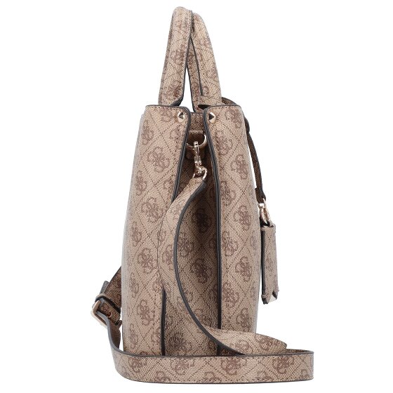 Guess Meridian Borsetta 32 cm