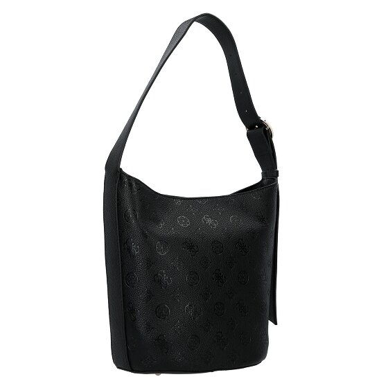 Guess Cresidia Borsa a tracolla 30 cm