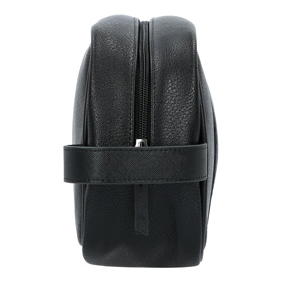 Ted Baker Waydee Borsa da toilette 27 cm