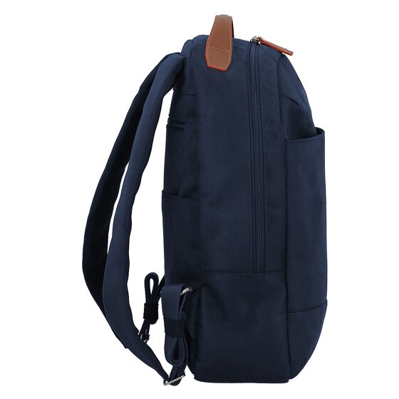 Jump Uppsala Zaino da giorno L 41.5 cm Scomparto per laptop