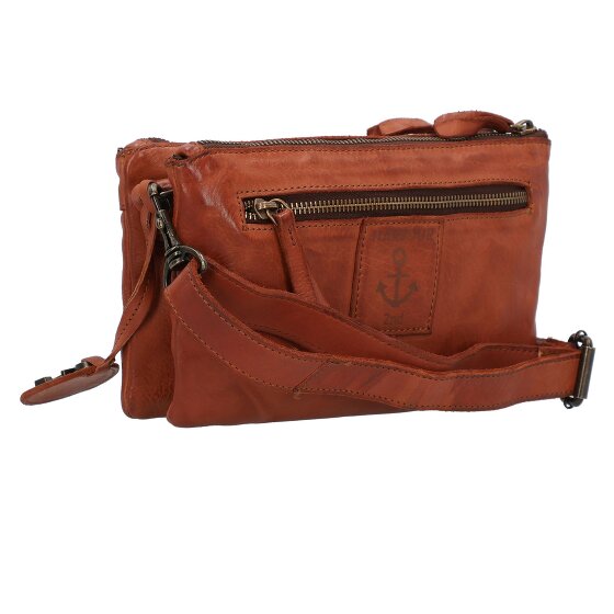 Harbour 2nd Tara Borsa a tracolla Pelle 31 cm