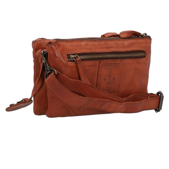 Harbour 2nd Anchor Love Tara Borsa a tracolla Pelle 31 cm