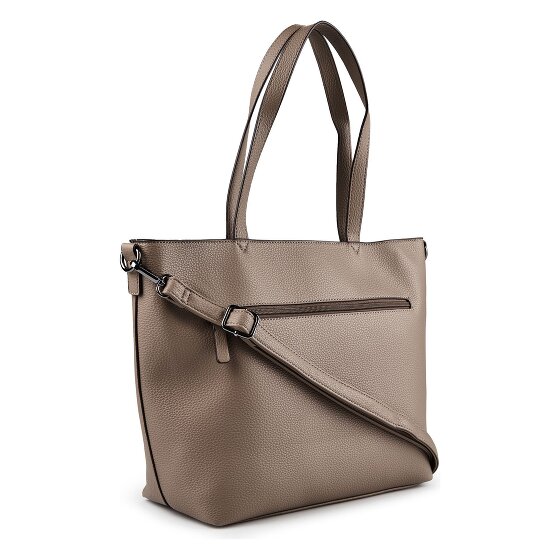 Gabor Kareen Borsa a spalla L 40.5 cm