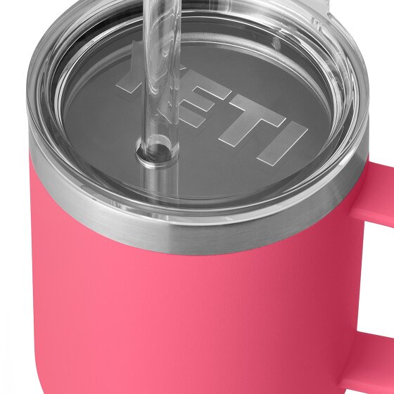 Yeti Bicchiere Rambler 1000 ml