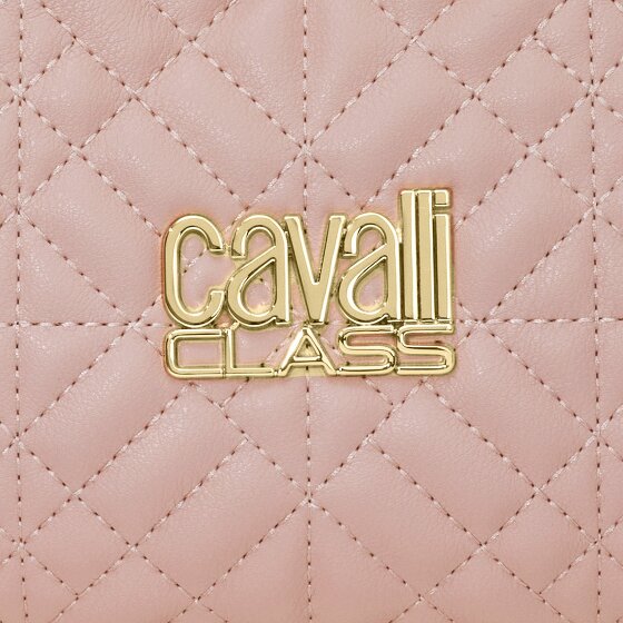Cavalli Class Mariella Borsa a tracolla 26 cm