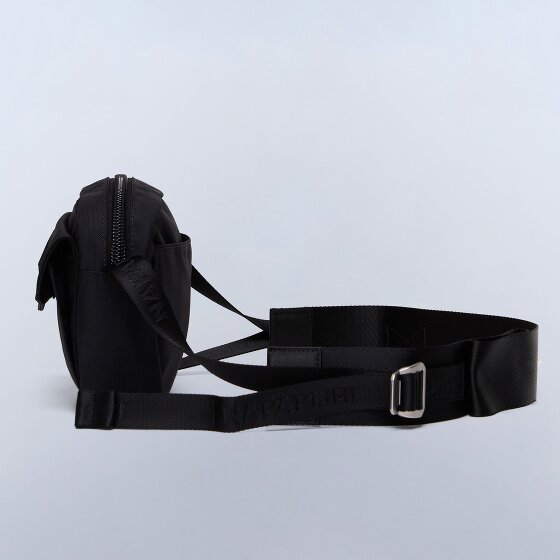 Napapijri H-Morra Borsa a tracolla 22 cm