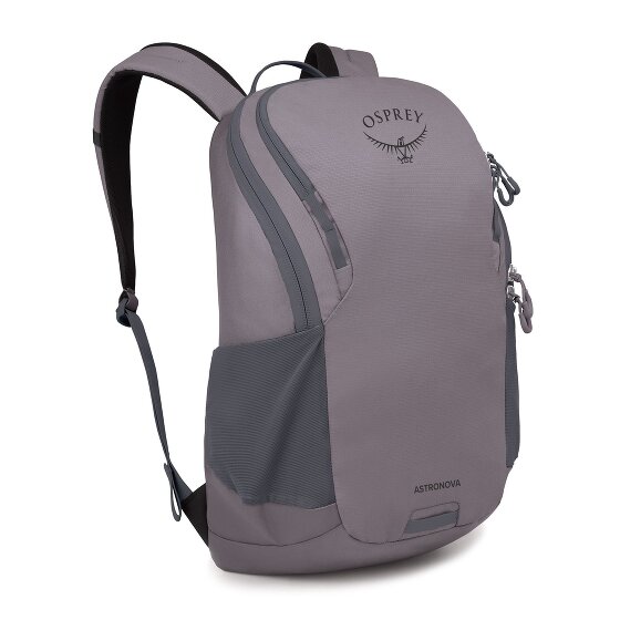 Osprey Astronova Zaino da giorno 49.5 cm Scomparto per laptop