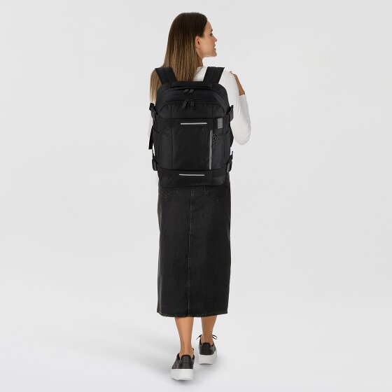 American Tourister Urban Track Zaino da giorno 45 cm Vano porta PC