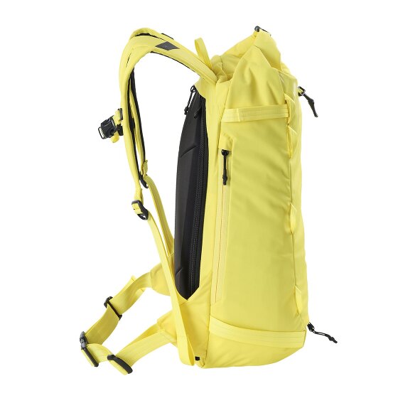 NITRO Splitpack 30 Zaino 53 cm