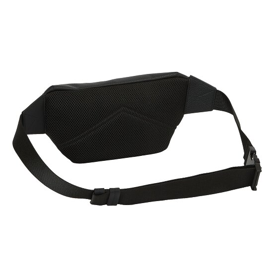 Calvin Klein CK Must Marsupio 28 cm