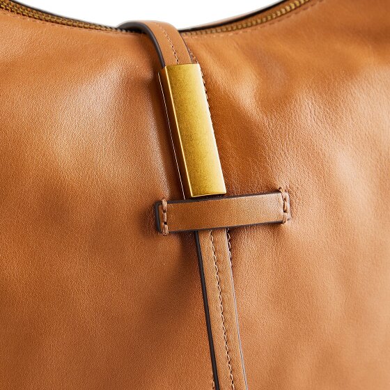 Picard Whisper Borsa a tracolla Pelle 34 cm