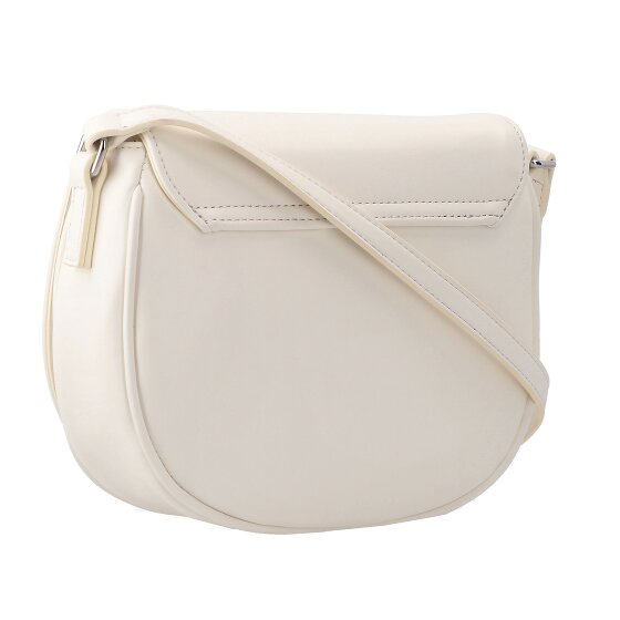 Replay Borsa a tracolla 23 cm Replay Borsa a tracolla 23 cm