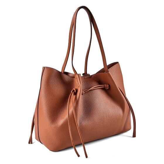 Picard Mabillon Borsa shopper 40 cm