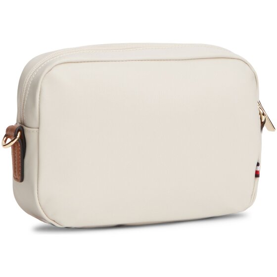 Tommy Hilfiger Popette Borsa a tracolla 22 cm