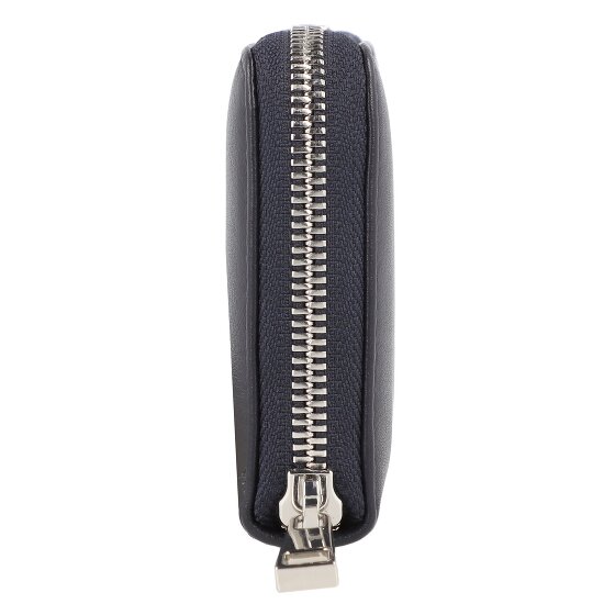Picard Bingo Portafoglio Pelle 11.5 cm