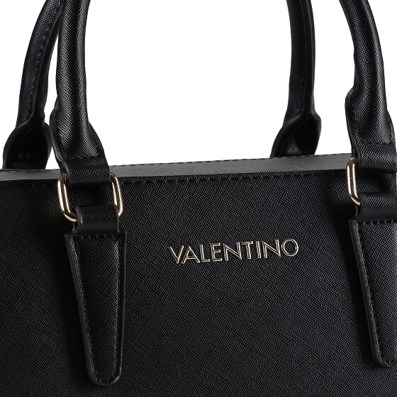 Valentino Zero Re Borsa a tracolla 29.5 cm