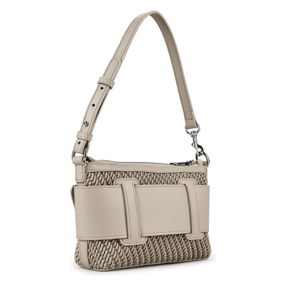 Armani Exchange Susy Borsa a spalla 23 cm