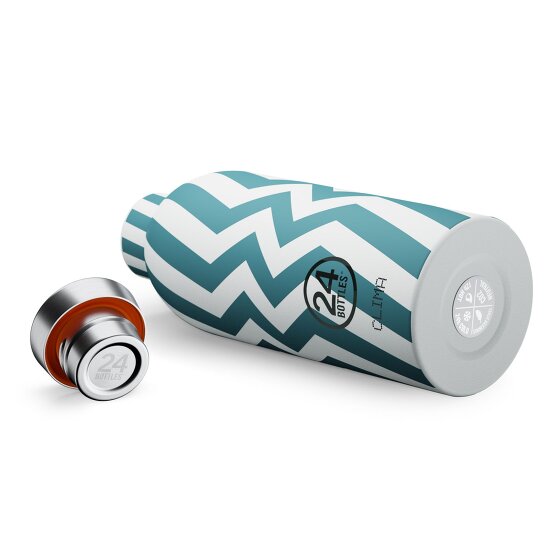 24Bottles Bottiglia Clima