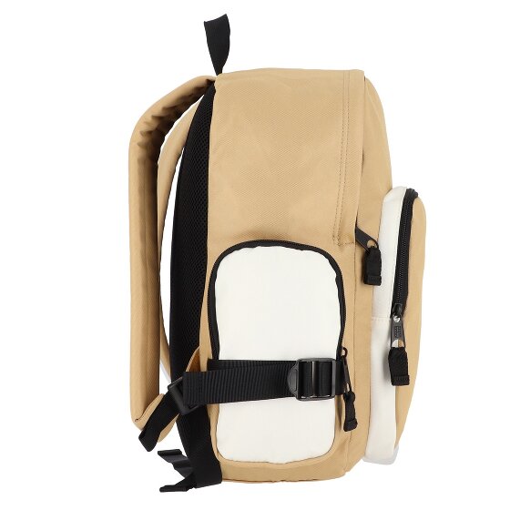 Tommy Hilfiger Jeans TJM Off Duty Zaino da giorno 36 cm