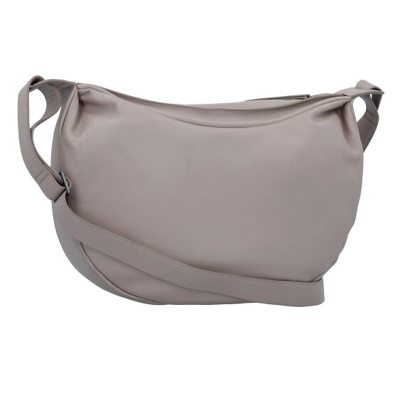 aunts & uncles Mulberry Borsa a tracolla Pelle 29 cm