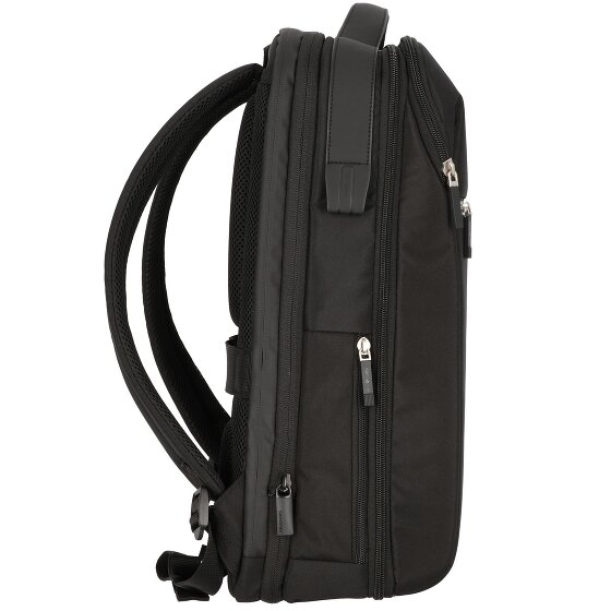 Samsonite Zaino Litepoint 46 cm Scomparto per laptop