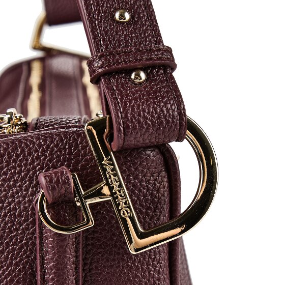 Valentino Thaoe RE Borsa a spalla 27 cm