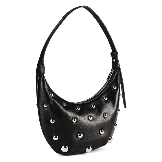 Liebeskind Ryker Borsa a spalla XS Vera Pelle 28 cm