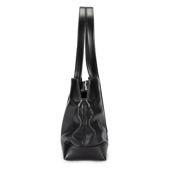 L.Credi Sigrid Borsa shopper 35 cm