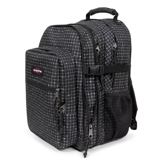 Eastpak Tutor Tutor Zaino da scuola 48 cm