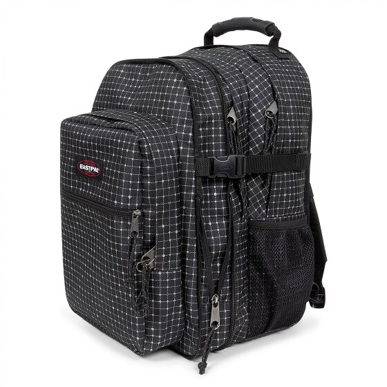 Eastpak Tutor Zaino da scuola 48 cm