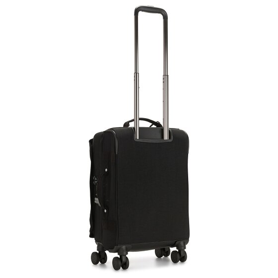 Kipling Basic Spontaneous S Carrello cabina a 4 ruote 53 cm