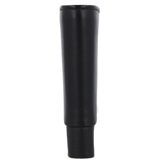 Samsonite Pro-DLX 6 Portafoglio RFID in pelle 13 cm