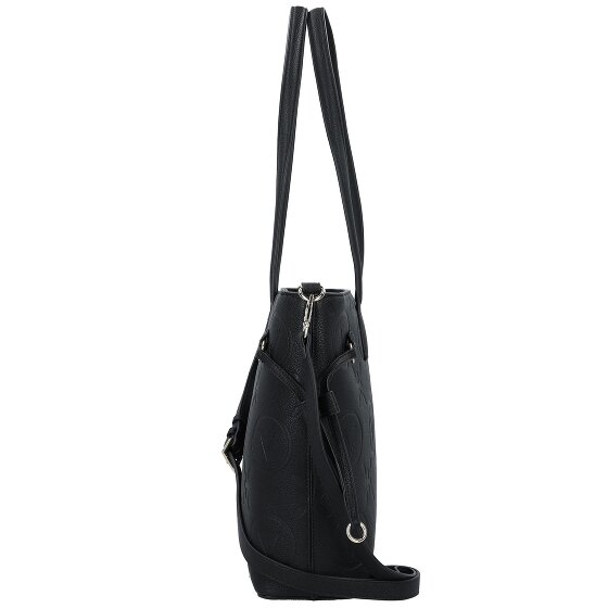 Valentino Samba Borsa shopper 35 cm